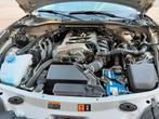Mazda MX5 Skyactive, Auto's, Mazda, Particulier, Benzine, Te koop
