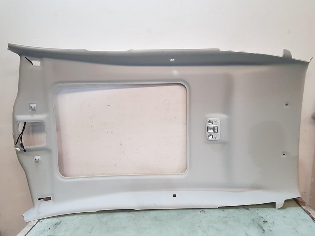 LINER OU CIEL DE TOIT Peugeot 2008 (CU) (|96775052PR|), Autos : Pièces & Accessoires, Utilisé, Peugeot