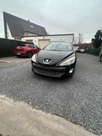 Peugeot 308, 1.6 essence, homologuée à la vente, Achat, Particulier, Essence