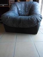 Fauteuil confortable, Maison & Meubles, Canapés | Salons, 75 à 100 cm, Moins de 150 cm, Une personne, Enlèvement