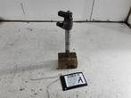 INJECTOR BRANDSTOF Golf Sportsvan (AUVS) (04L130277AD), Auto-onderdelen, Gebruikt, Volkswagen, Mevr. I. Hauben, Rue de l'Espoir 34 34
4030  GRIVEGNÉE, BE