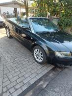 Audi A4 cabrio b6 2005, Auto's, Audi, Particulier, Te koop, A4