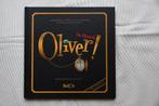 Door musical Oliver (boek + cd), Ophalen, Kind, Cd, Chales Dickens