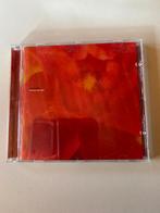 Motorpsycho - Let them eat cake, CD & DVD, CD | Rock, Enlèvement ou Envoi, Utilisé, Alternatif