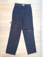 Pantalon River Woods 14 ans, Pantalon, Garçon, Enlèvement ou Envoi, River woods