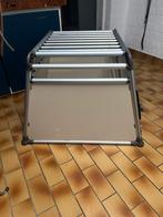 Alu bench, Dieren en Toebehoren, Ophalen