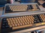 2 toetsenborden voor TRS-80 model II, Computers en Software, Vintage Computers, Ophalen