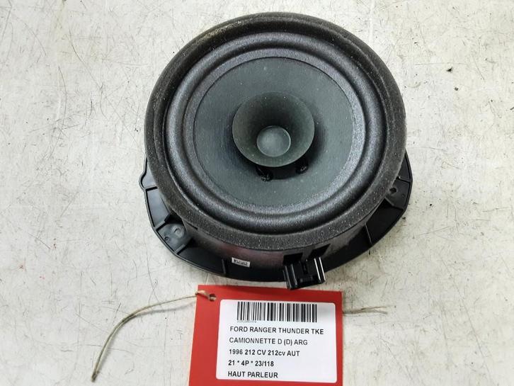 LUIDSPREKER Ford Ranger (01-2015/-) (JB3T18808FA), Auto-onderdelen, Overige Auto-onderdelen, Ford, Gebruikt