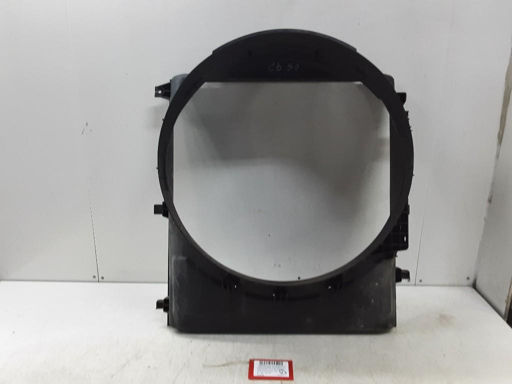 DIVERS DIVERS Ford Ranger (01-2015/-), Mevr. I. Hauben, Rue de l'Espoir 34 34
4030  GRIVEGNÉE, BE, Info@Collignon.be, Ford