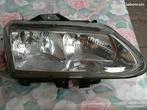 Passagierskoplamp rechtsvoor Renault Espace 3 van 1996 tot 2, Ophalen of Verzenden, Renault