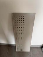 Schoenplank ikea 2x, Huis en Inrichting, Ophalen, Zo goed als nieuw