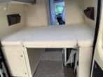CAMPER VAN CHALLENGER VANY, Caravans en Kamperen, Buscamper of Camperbus, Ringverwarming, Fiat, Tot en met 2