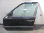 PORTIER LINKS VOOR Mercedes-Benz C (W202) (01-1993/05-2000), Auto-onderdelen, Gebruikt, Voor, Mercedes-Benz, Deur