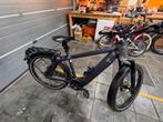 Speedpedelec Riese-Muller, Zo goed als nieuw, 51 tot 55 cm, 50 km per accu of meer, Ophalen