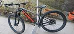 Mountainbikes Trek, Ophalen, Aluminium