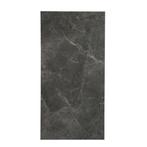 GROOTHANDEL AKUPANELEN & WANDPANELEN – DIRECT UIT VOORRAAD, Tuin en Terras, Ophalen of Verzenden, Nieuw