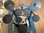 Millenium HD-120 elektronische drum, Muziek en Instrumenten, Drumstellen en Slagwerk, Ophalen, Gebruikt, Overige merken, Elektronisch
