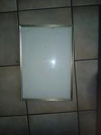 Gratis kader 30 op 21, Doe-het-zelf en Bouw, Glas en Ramen, Ophalen