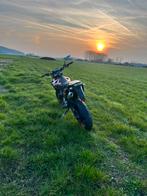 Brommer - 50cc, Gebruikt, 50 cc, Ophalen, Overige merken