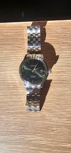 Presange automatique Seiko, Enlèvement ou Envoi