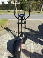 Appareil de fitness, Enlèvement, Comme neuf, Jambes, Vélo d'appartement