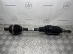 Arbre de transmission avant droit d'un Mercedes GLC-Klasse, -, 3 mois de garantie, Utilisé, -