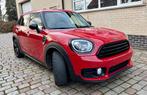 Mini One Countryman 1.5 essence automatique  ## 49000 km ##, 75 kW, Achat, 1440 kg, Garantie prolongée