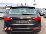 Hayon d'un Audi Q5 (LZ7L), -, Audi, Utilisé, -