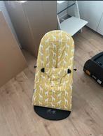 Wipper BabyBjorn met hoes, Kinderen en Baby's, Ophalen, Gebruikt, Wipstoel