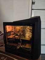 Acer Predator Gaming PC – Perfect voor 1080p Gaming, Informatique & Logiciels, Comme neuf, 4 Ghz ou plus, Enlèvement, Gaming