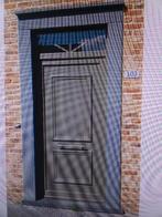 Granieten deuromlijstingen verzoet, Doe-het-zelf en Bouw, Ophalen