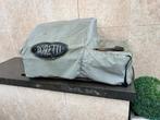 BORETTI BBQ, Ophalen, Gebruikt