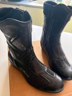 Motorlaarzen maat 38, Motoren, Ophalen