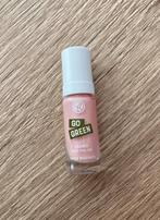 Go green nagellak camelia nacre Yves Rocher, Enlèvement ou Envoi, Neuf, Rose, Mains et Ongles