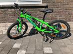 Mountain Bike Fiets Muddyfox 20 inch, Vitesses, Comme neuf, Muddyfox, 20 pouces