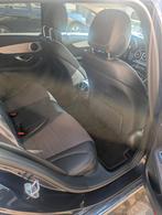 Benz c350e plug in hybride, Particulier, Achat