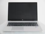 HP Elitebook 850 G6 Core i5/ 16GB RAM/SSD 512GB/ Av Garantie, Hp, Reconditionné, 512 GB, Enlèvement