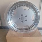 Mercedes w124 velgen 17 ihnc, Auto-onderdelen, Ophalen, Nieuw, 17 inch, Velg(en)
