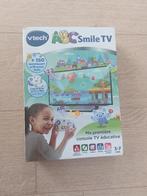 Jeux viéo VTECH enfant, Enlèvement, Comme neuf