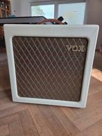 Vox AC15 50th Anniversary Heritage Collection (modèle AC15H1, Muziek en Instrumenten, Versterkers | Bas en Gitaar
