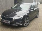 Skoda Octavia  SW RS PHEV 1.4 TSI RS DSG 92,000KM, Auto's, Bedrijf, Hybride Elektrisch/Benzine, Octavia, Break