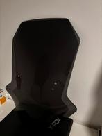 Pare-brise Xadv750, Motos, Enlèvement, Comme neuf