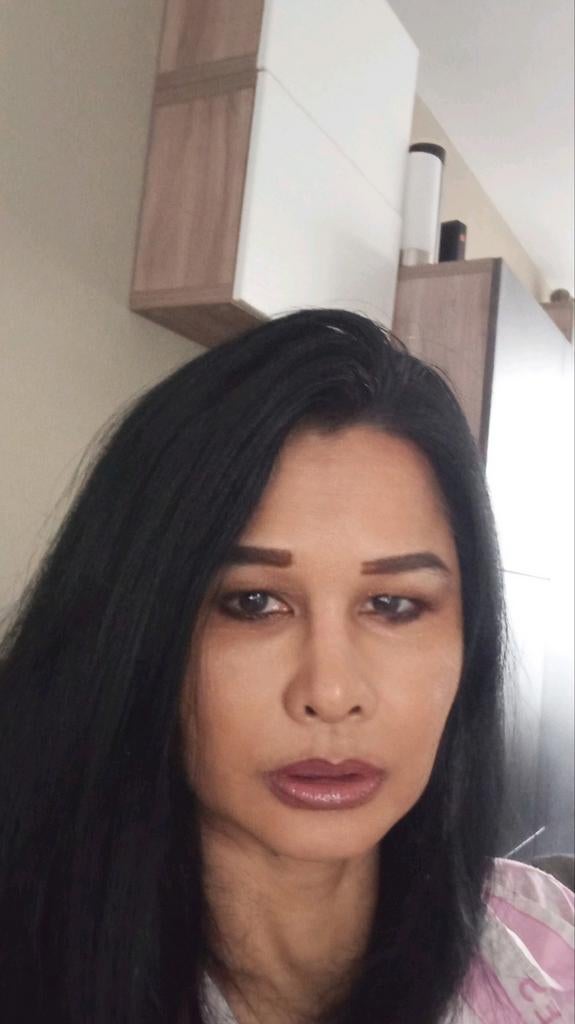 Thai Massage om de symptomen te genezen, Diensten en Vakmensen, Welzijn | Masseurs en Massagesalons, Ontspanningsmassage