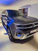 Amorak c., Autos, Volkswagen, Achat, 4 portes, 6 cylindres, Automatique