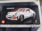 Lego 10295 Porsche 911, Enlèvement, Utilisé, Ensemble complet, Lego