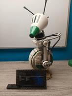 Lego starwars, Collections, Star Wars, Enlèvement, Comme neuf, Figurine