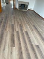 Parquet, Bricolage & Construction, Enlèvement, Comme neuf