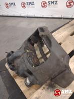 Occ remklauw rechtsvoor Scania, Gebruikt, Scania, Remmen en Aandrijving