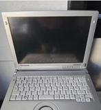 Pc portable Panasonic CfC1 POUR PIÈCE prix pour le lot de 3p, Enlèvement ou Envoi, Neuf