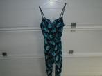 jumpsuite lola&liza maat 42, Vêtements | Femmes, Combinaisons, Taille 42/44 (L), Enlèvement ou Envoi, Lola & Liza, Autres couleurs